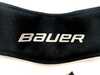 Защита шеи BAUER CORE SR - Интернет-магазин Б/У хоккейной экипировки T-HOCKEY