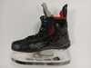 Коньки BAUER VAPOR 3X PRO INT 5.0 FIT2 - Интернет-магазин Б/У хоккейной экипировки T-HOCKEY