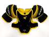 Нагрудник EASTON STEALTH RS YTH-S - Интернет-магазин Б/У хоккейной экипировки T-HOCKEY