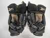 Перчатки REEBOK HG 7K JR "11" - Интернет-магазин Б/У хоккейной экипировки T-HOCKEY