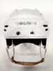 Шлем BAUER RE-AKT 95 L - Интернет-магазин Б/У хоккейной экипировки T-HOCKEY