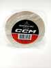 Лента для клюшки CCM TAPE CLOTH 36мм х 25м WHT - Интернет-магазин Б/У хоккейной экипировки T-HOCKEY