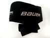 Защита шеи BAUER CORE SR - Интернет-магазин Б/У хоккейной экипировки T-HOCKEY