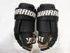 Перчатки WARRIOR BULLYT "15" SR - Интернет-магазин Б/У хоккейной экипировки T-HOCKEY