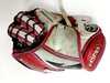 Ловушка VAUGHN VELOCITY 7600 SR - Интернет-магазин Б/У хоккейной экипировки T-HOCKEY