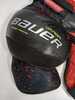 Нагрудник BAUER VAPOR 3X SR-M - Интернет-магазин Б/У хоккейной экипировки T-HOCKEY