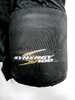 Шорты EASTON SYNERGY 100 YTH-XL - Интернет-магазин Б/У хоккейной экипировки T-HOCKEY
