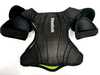 Нагрудник REEBOK 12K YTH-L - Интернет-магазин Б/У хоккейной экипировки T-HOCKEY