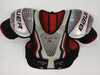 Нагрудник BAUER VAPOR X20 JR-L - Интернет-магазин Б/У хоккейной экипировки T-HOCKEY