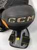 Нагрудник CCM AS-V PRO SR-M - Интернет-магазин Б/У хоккейной экипировки T-HOCKEY