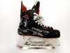 Коньки BAUER VAPOR 1X JR 3.0EE - Интернет-магазин Б/У хоккейной экипировки T-HOCKEY