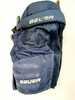 Шорты BAUER SUPREME TOTAL ONE MX3 YTH-M - Интернет-магазин Б/У хоккейной экипировки T-HOCKEY