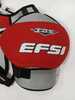 Нагрудник EFSI NRG 225 JR-M - Интернет-магазин Б/У хоккейной экипировки T-HOCKEY