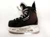 Коньки BAUER SUPREME PRO YTH 11.0D - Интернет-магазин Б/У хоккейной экипировки T-HOCKEY