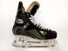 Коньки GRAF SUPRA 705 10.5R - Интернет-магазин Б/У хоккейной экипировки T-HOCKEY