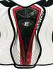 Нагрудник EASTON STEALTH S3 SR-S - Интернет-магазин Б/У хоккейной экипировки T-HOCKEY