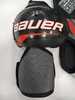 Нагрудник BAUER LIL SPORT YTH-L - Интернет-магазин Б/У хоккейной экипировки T-HOCKEY