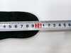 Коньки BAUER SUPREME 160 YTH 13.0R - Интернет-магазин Б/У хоккейной экипировки T-HOCKEY