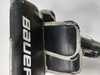 Блин BAUER RX6 JR - Интернет-магазин Б/У хоккейной экипировки T-HOCKEY