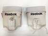 Защита коленей REEBOK SR - Интернет-магазин Б/У хоккейной экипировки T-HOCKEY