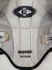 Нагрудник EASTON TYPHOON JR-L - Интернет-магазин Б/У хоккейной экипировки T-HOCKEY
