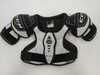Нагрудник CCM ULTRA TACKS YTH-S - Интернет-магазин Б/У хоккейной экипировки T-HOCKEY