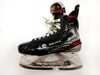 Коньки BAUER VAPOR 2X PRO 3.5EE - Интернет-магазин Б/У хоккейной экипировки T-HOCKEY