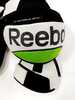 Нагрудник REEBOK 16K JR-М - Интернет-магазин Б/У хоккейной экипировки T-HOCKEY