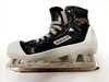 Коньки BAUER SUPREME 1000 JR 2.0EE - Интернет-магазин Б/У хоккейной экипировки T-HOCKEY