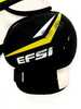 Нагрудник EFSI NEO 1.0 SR-L - Интернет-магазин Б/У хоккейной экипировки T-HOCKEY