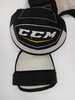 Нагрудник CCM TACKS 1052 SR-S - Интернет-магазин Б/У хоккейной экипировки T-HOCKEY