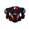 Нагрудник ESPO р. 40-42 - Интернет-магазин Б/У хоккейной экипировки T-HOCKEY