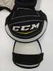 Нагрудник CCM TACKS 1052 SR-S - Интернет-магазин Б/У хоккейной экипировки T-HOCKEY