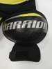 Нагрудник WARRIOR ALPHA QX YTH-L - Интернет-магазин Б/У хоккейной экипировки T-HOCKEY