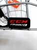 Маска хоккейная CCM FM 680 L - Интернет-магазин Б/У хоккейной экипировки T-HOCKEY