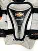 Нагрудник EASTON SYNERGY 500 JR-M - Интернет-магазин Б/У хоккейной экипировки T-HOCKEY