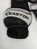 Нагрудник EASTON SYNERGY 40 JR-S - Интернет-магазин Б/У хоккейной экипировки T-HOCKEY