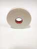 Лента для клюшки CCM TAPE CLOTH 25мм х 50м WHT - Интернет-магазин Б/У хоккейной экипировки T-HOCKEY