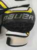 Нагрудник BAUER SUPREME 2S PRO SR-L - Интернет-магазин Б/У хоккейной экипировки T-HOCKEY