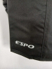Шорты ESPO р. 36 - Интернет-магазин Российской хоккейной экипировки ESPO, КРОК, ЗАРЯД, МАКО, MWP, V76