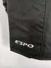 Шорты ESPO р. 48 - Интернет-магазин Б/У хоккейной экипировки T-HOCKEY