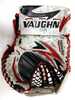 Ловушка VAUGHN VELOCITY 7600 SR - Интернет-магазин Б/У хоккейной экипировки T-HOCKEY