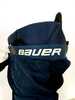 Шорты BAUER SUPREME 3S JR-M - Интернет-магазин Б/У хоккейной экипировки T-HOCKEY