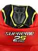 Шорты BAUER SUPREME 2S PRO YTH-S - Интернет-магазин Б/У хоккейной экипировки T-HOCKEY