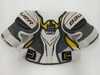 Нагрудник BAUER SUPREME S170 YTH-L - Интернет-магазин Б/У хоккейной экипировки T-HOCKEY