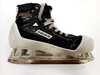 Коньки BAUER SUPREME 1000 JR 2.0EE - Интернет-магазин Б/У хоккейной экипировки T-HOCKEY