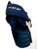 Шорты CCM TACKS 5092 SR-S - Интернет-магазин Б/У хоккейной экипировки T-HOCKEY