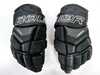 Перчатки BAUER SUPREME ULTRASONIC SR "13" - Интернет-магазин Б/У хоккейной экипировки T-HOCKEY