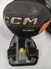 Нагрудник CCM AS-V PRO SR-M - Интернет-магазин Б/У хоккейной экипировки T-HOCKEY