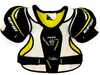 Нагрудник EFSI NEO 1.0 SR-L - Интернет-магазин Б/У хоккейной экипировки T-HOCKEY